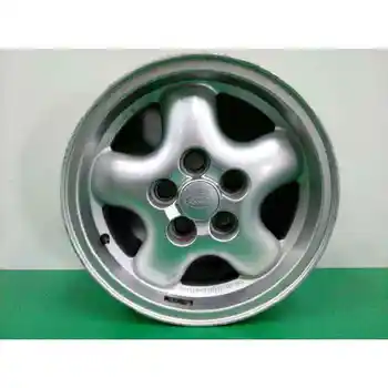 

NTC6980 RIM LAND ROVER RANGE ROVER (LP)