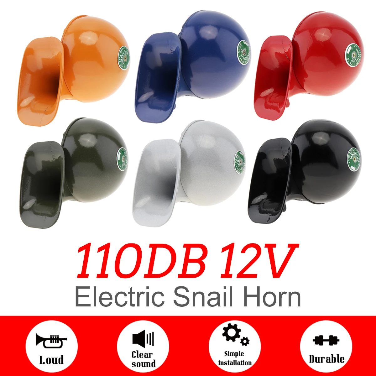 31472-first-1-l0.jpg