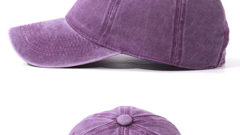 women's cap men's cap dad hat wholesale solid sport unisex outdoor Custom black cotton gorro bone sports woman cap gorra beisbol