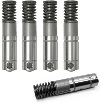 

12569256 12571595 12639516 Sealed Power HT-2303 Valve Lifter Fits for Chevy LS V8 W/Active Fuel Management Car Replacement Parts