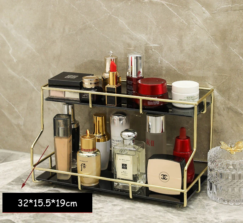 O1CN01EBeZlu1VpYmFYMqZb_!!2200779562702