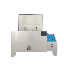 60L salt fog test cabinet supplier/salt spray test machine