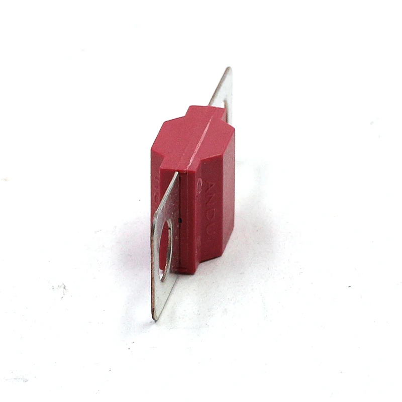 MIDI/AMI Fuse