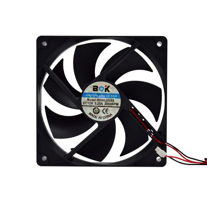 2SS202037-6