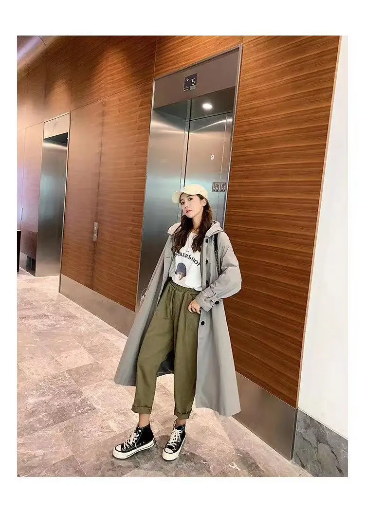 微信图片_20200103141053