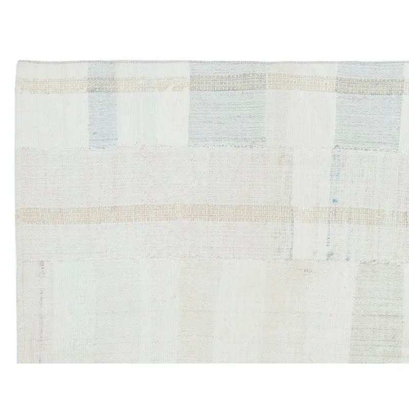 40 Off Multicolor Handgemachte Vintage Englisch Gestreiften Teppich Bereich Teppich 173x2 Cm 5 8 X7 3