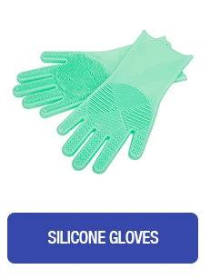 930-多功能工具_08