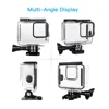 Camera & Photo