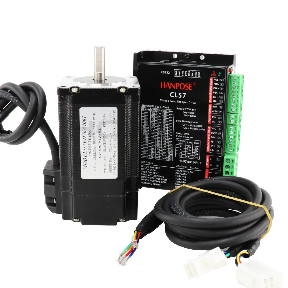 Computers e Electronics