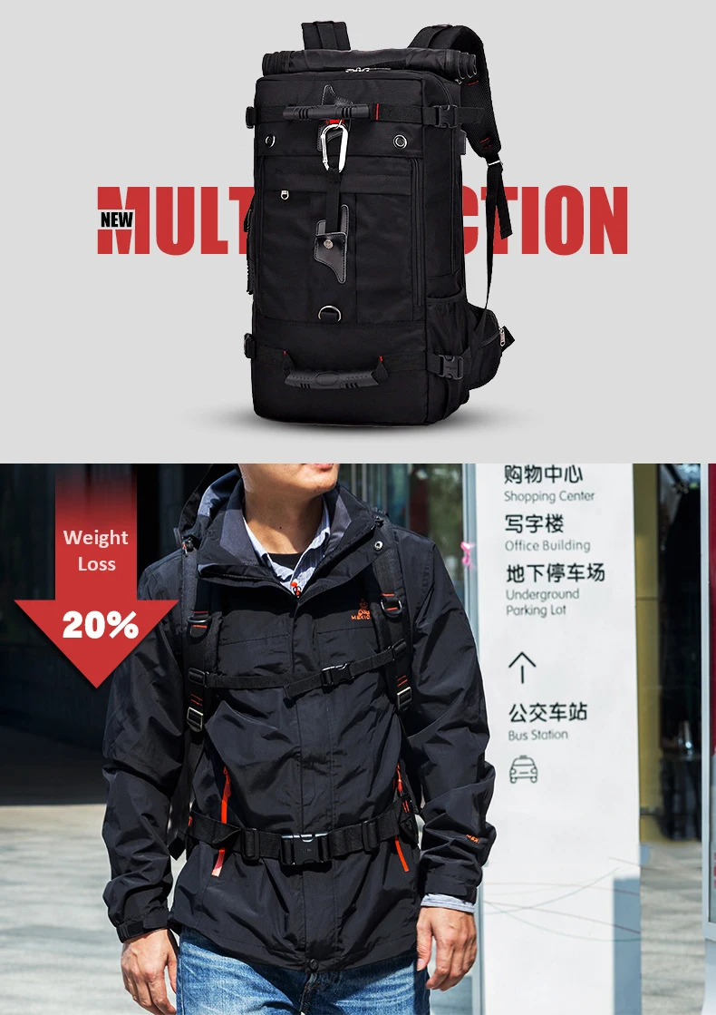 9517220514_1865728412