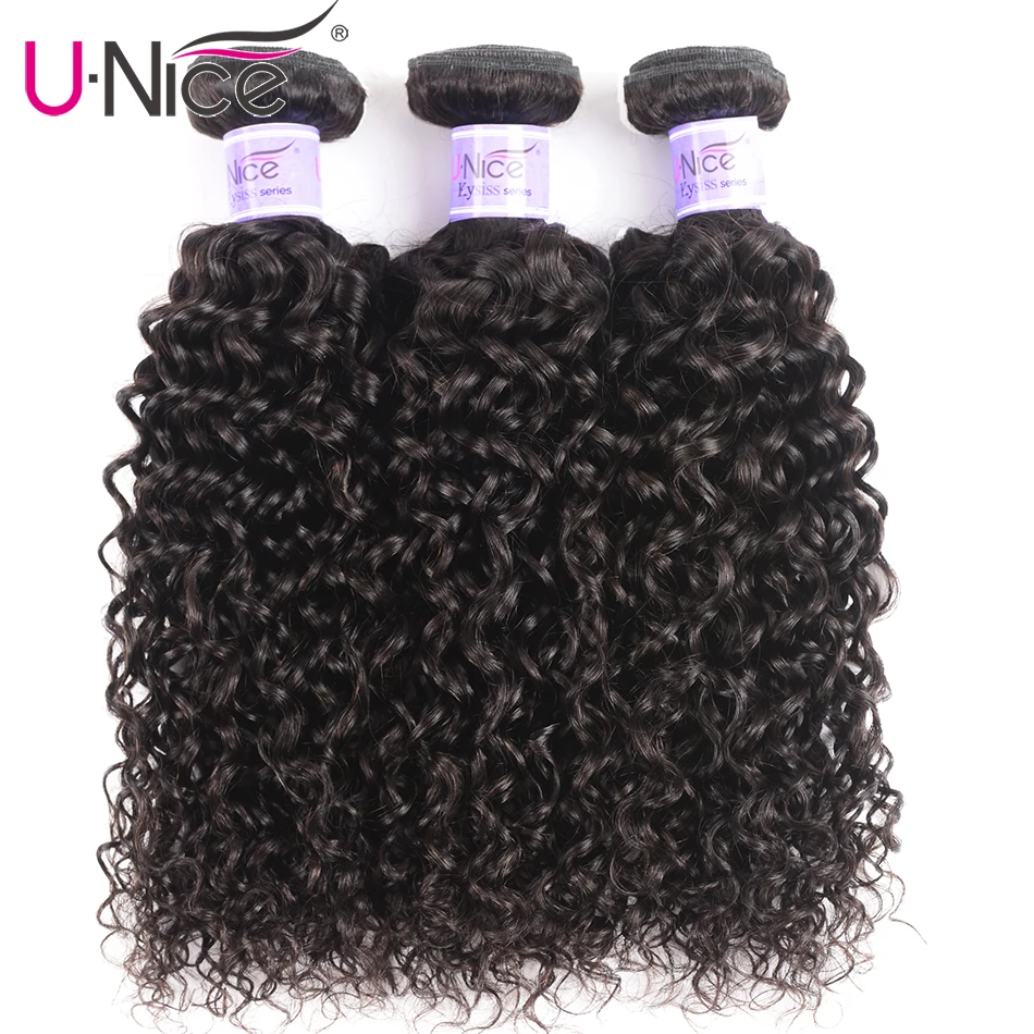 lace front human hair wigs