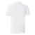 SANHENG Brand Men Polo-Shirt Business Men-Polo Shirt Male-Polo Shirt Short Sleeve Plus Size IG Sanhengsports