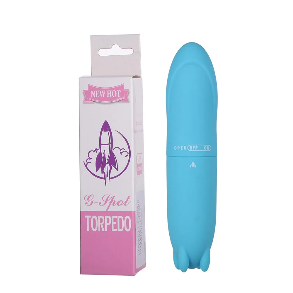 6 - WJM80726683_20180726021706539