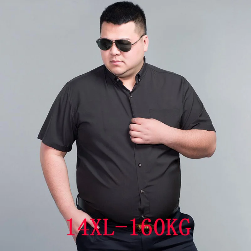 423829-47fd0c.jpg