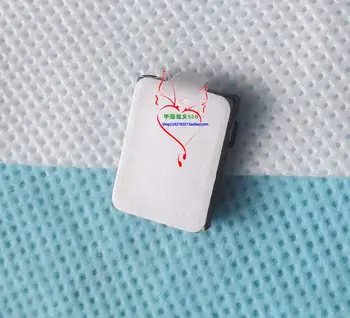 

Original leagoo T8s Loudspeaker High Quality Loud Speaker Buzzer Ringer Accessories for leagoo T8s Smartphone