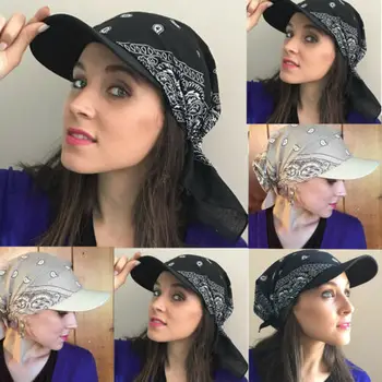 

Fashion Women Summer Elegant Sun Hat Flower Straw Wide Brim Beach Bohemia Cap Visors