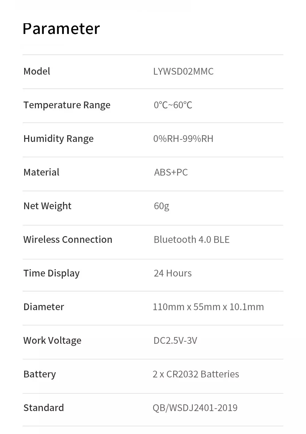 Xiaomi-Mijia-Digital-Hygrometer(12)