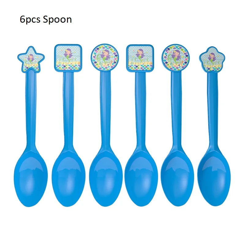 8882947798_232503454