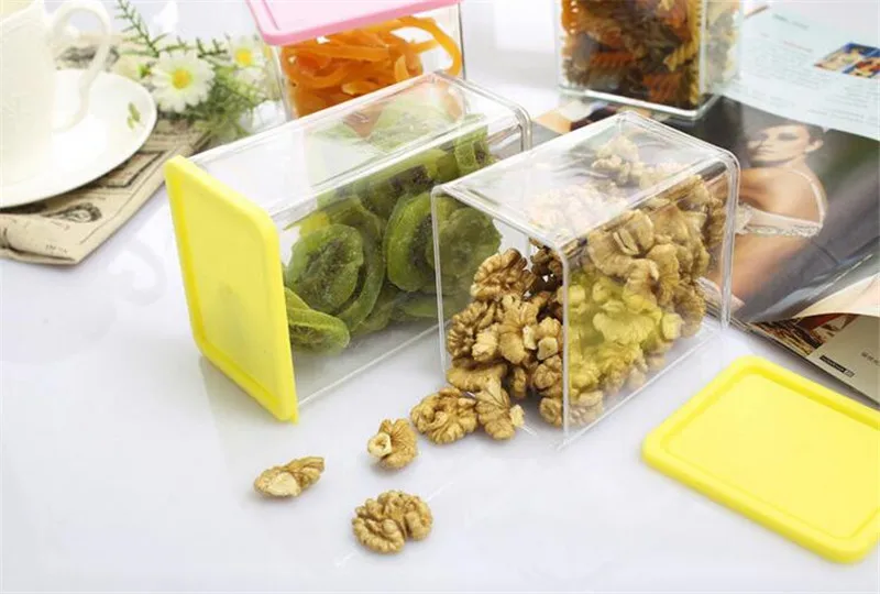 storage box (5)