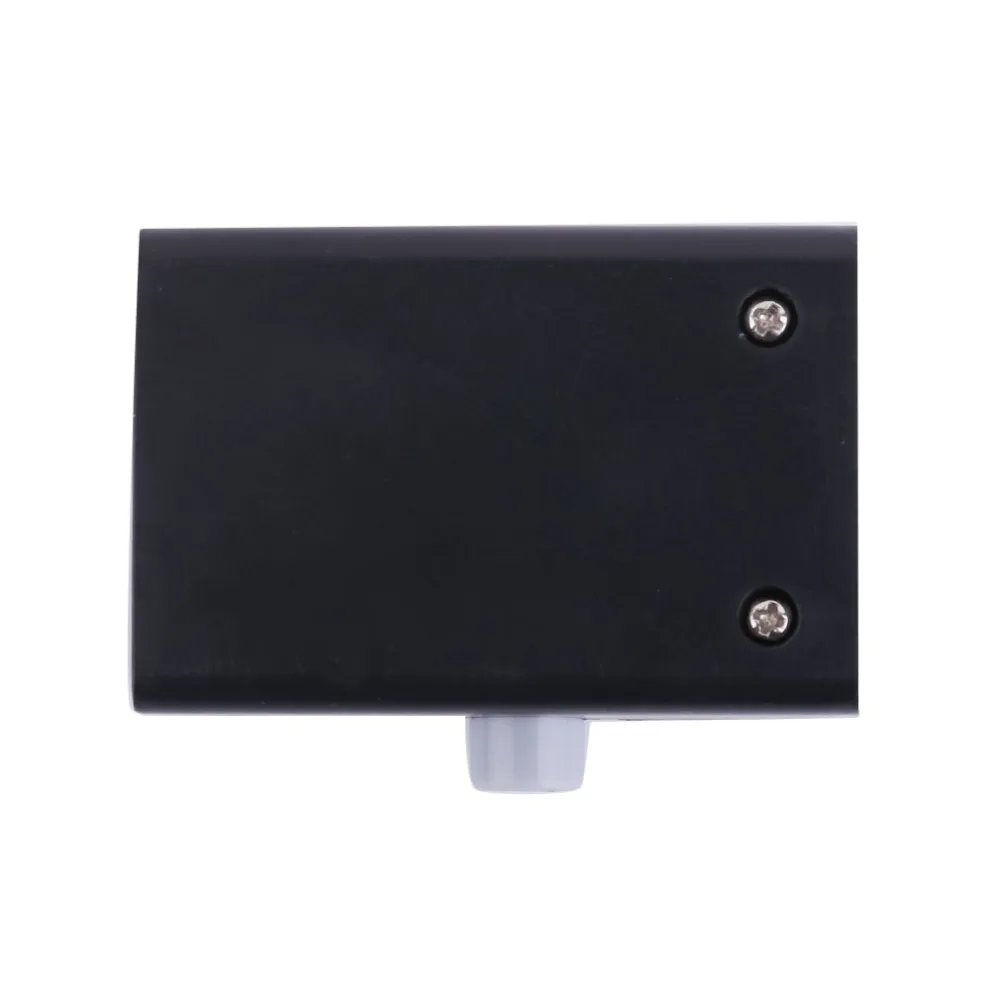 ZB174800-C-122607-1