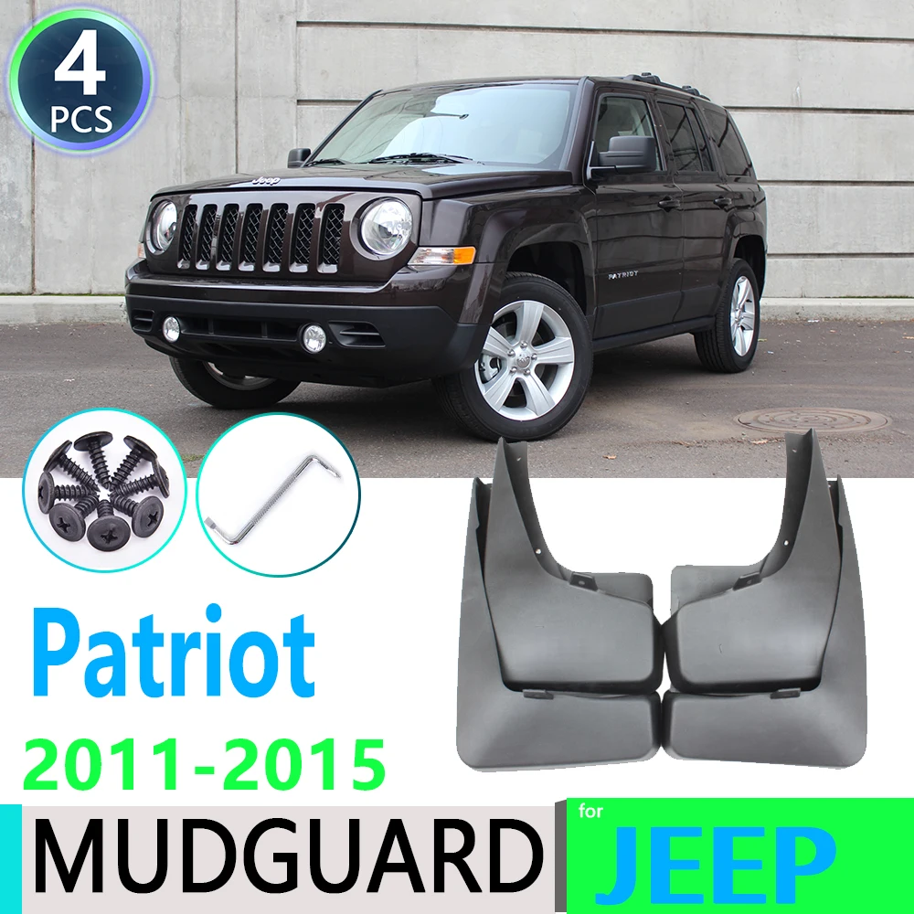 guardabarros-para-coche-accesorio-para-jeep-patriot-2011-2012-2013-2014