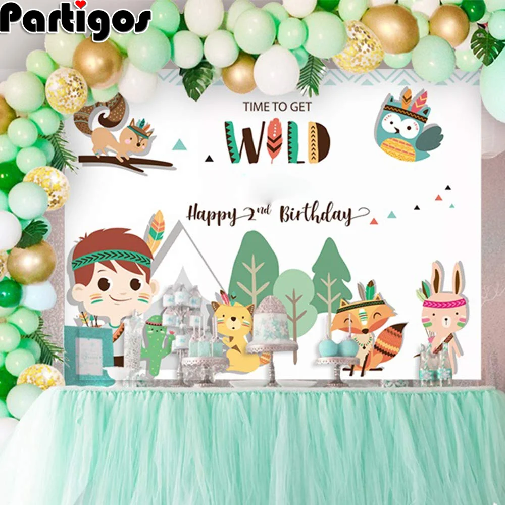 

Mint Green Balloons Gold Confetti Metallic Balloons Balloon Arch Kit Birthday Wedding Baby Shower Anniversary Party Decoration