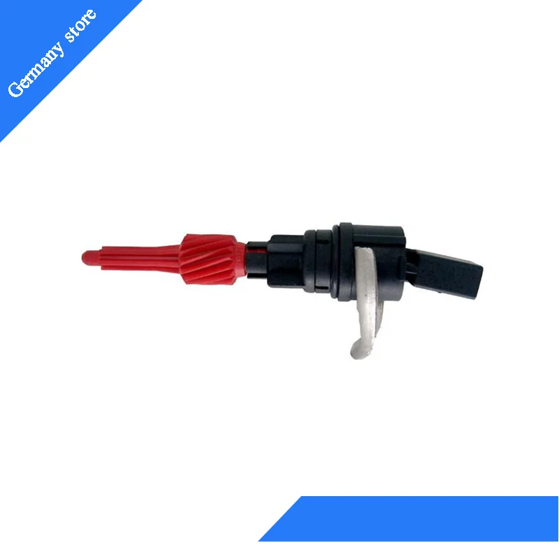 고품질 속도 센서, V W J etta OEM:1H0919149B 1H0 919 149 B|주행 기록계 센서| - AliExpress