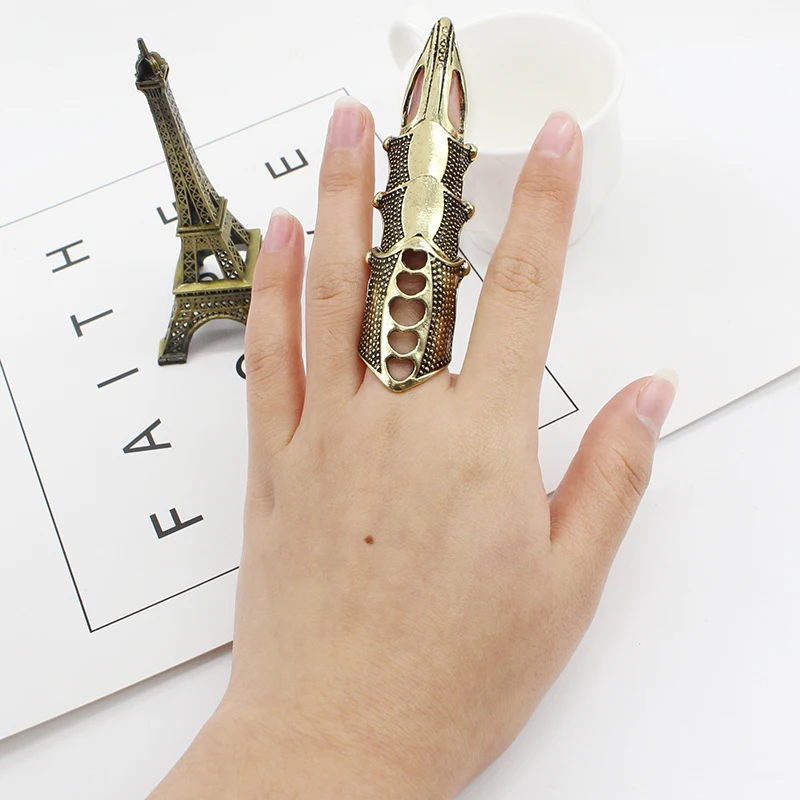 HTB1SbVJXvjsK1Rjy1Xaq6zispXa9