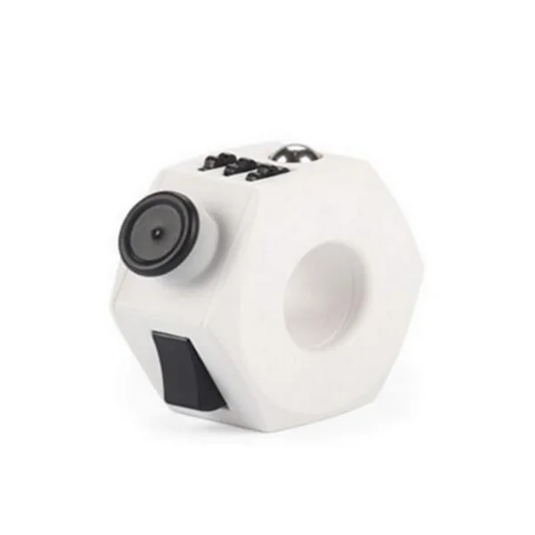 Fidget Rings Decompression Toy For Adults Press Magic Anti Stress Toys Anti Stress Relief Relaxation Toy For Adult Stress Relief Cube Aliexpress Fidget Rings Decompression Toy For Adults Press Magic Anti Stress Toys Anti Stress Relief Relaxation Toy For Adult Stress Relief Cube Aliexpress