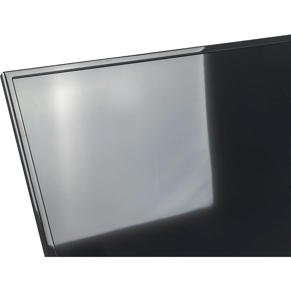 Телевизор LED Digma 43" DM-LED43U401BT2S черный/Ultra HD/60Hz/DVB-T2/DVB-C/USB/WiFi/Smart TV(RUS