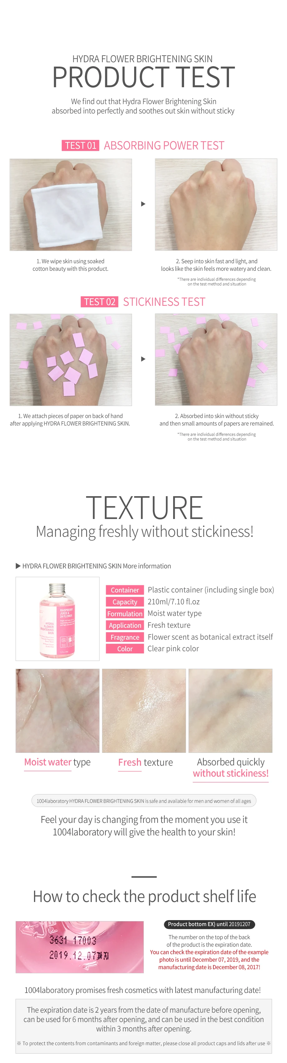 flowerskin_page_4_22