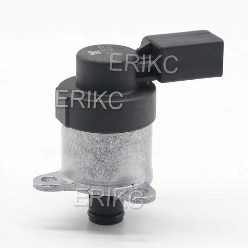 ERIKC Injection Pump Fuel Metering Valve 0928400508 Auto Fuel Pressure Control Valve 0 928 400 508 FOR Mercedes 6460740084 (7)