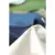 SIMWOOD 2021 summer new Enzyme Washed shorts men classic knee length solid color pants high quality plus size shorts SJ130359