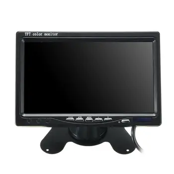 

120 Degree IP68 Rear View Reverse Reversing Camera Brake Light For Mercedes Benz Sprinter