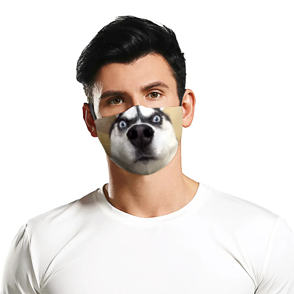 14627337840_1084086270