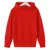 Детские толстовки Для девочек Детская Толстовка Для мальчиков Hoodi Kid Boy Girl Hoodie для детской Одежды Одежда для малышей Детская Спортивная одежда