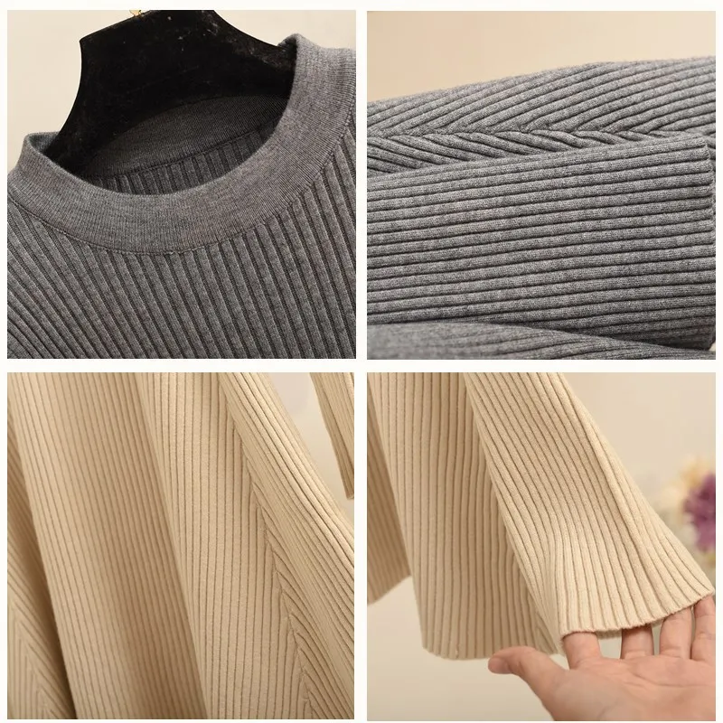 10383756280_1077231745