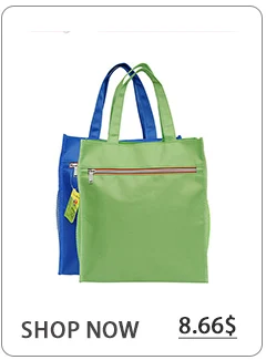 Контрастный цвет, Мужская вместительная износостойкая деловая сумка для отдыха, портфель из ткани Оксфорд, Сумка для документов, сумка для конференций