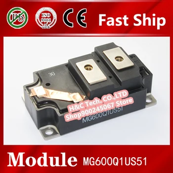 

Fast ship 1pcs MG600Q1US51 Module MG600Q1US51 MG600Q1US51