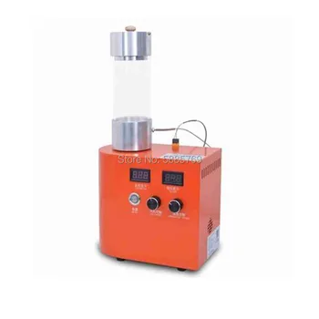 

Small capacity home coffee roasting roaster coffee cocoa bean baker baking machine
