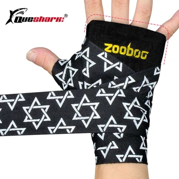 

2020 Boxing Bandage Cotton Taekwondo Muay Thai Boxing Gloves Sanda Wrap Sandbag Hand Guard Wrist Straps