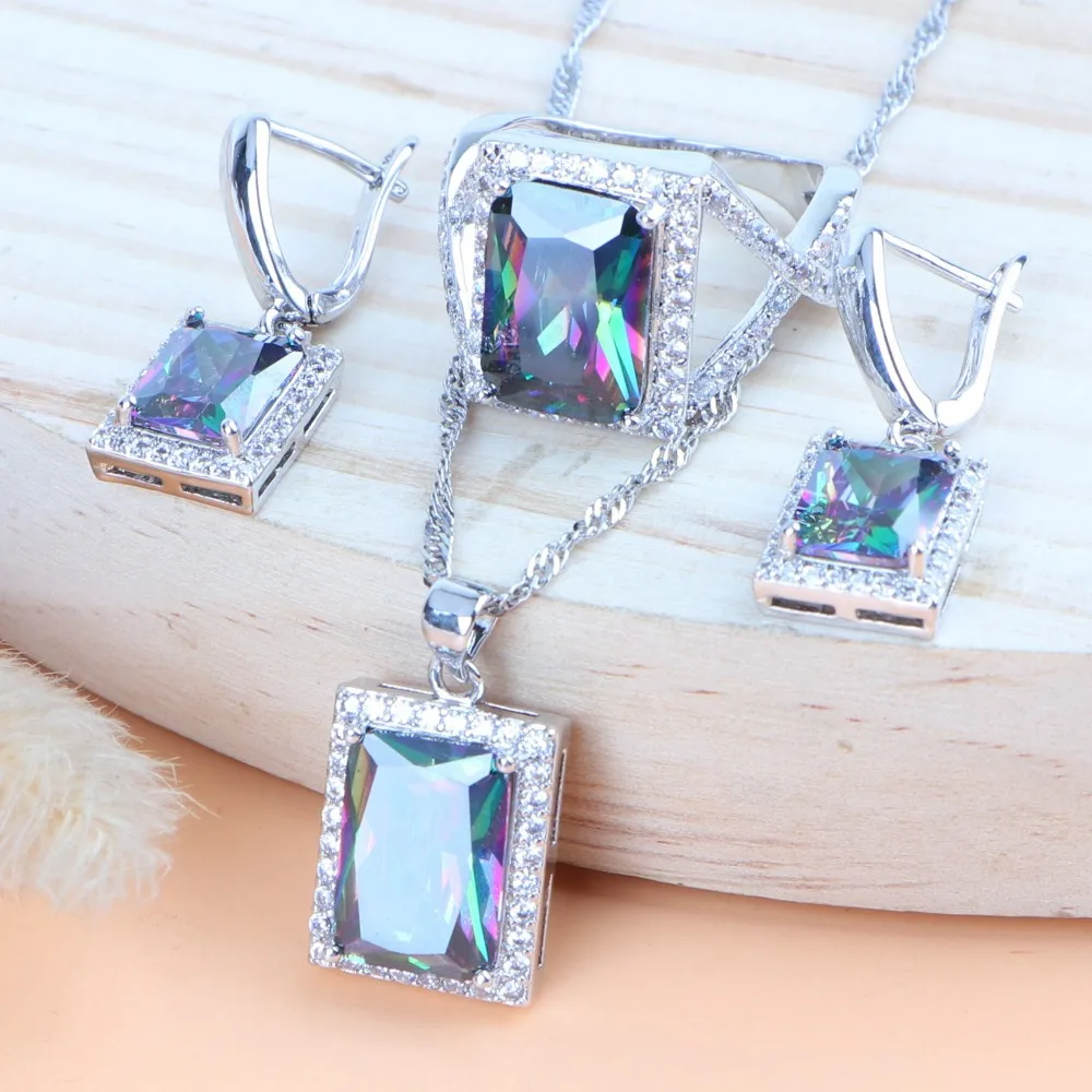 Women Costume Jewelry
