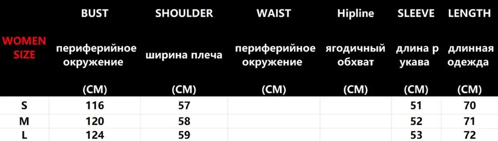 Женская одежда уличная Толстовка с принтом персонажа Весна пуловер с длинными рукавами и круглым вырезом трикотажные толстовки оверсайз