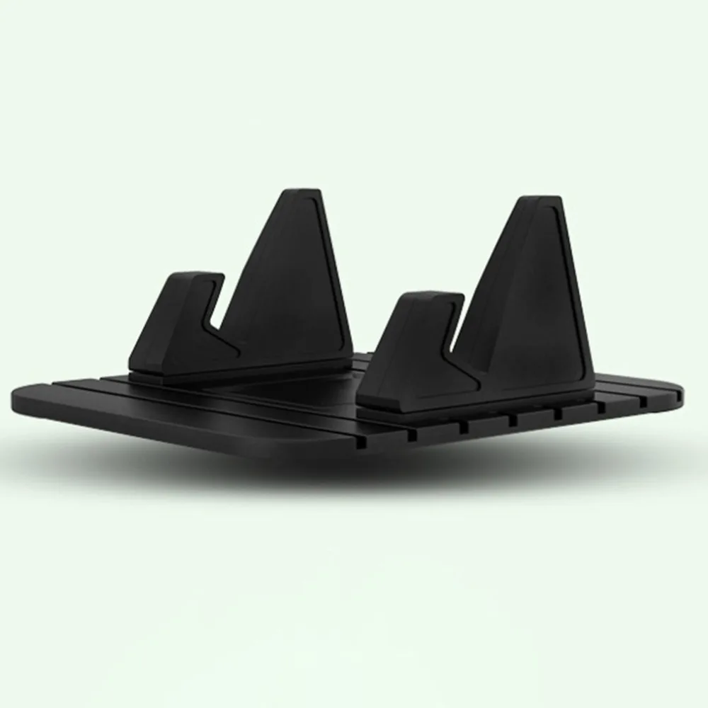 ST77701-C-19121106-1