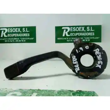 

COMMAND INTERMITTENT SEAT TOLEDO (1L)
