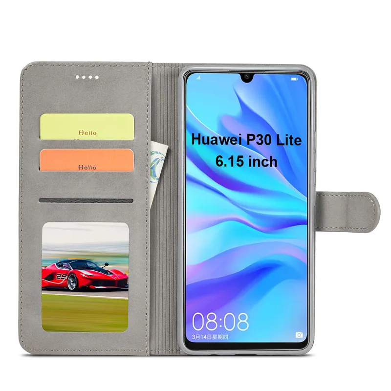 Sleek and Durable Phone Case - Premium Protection