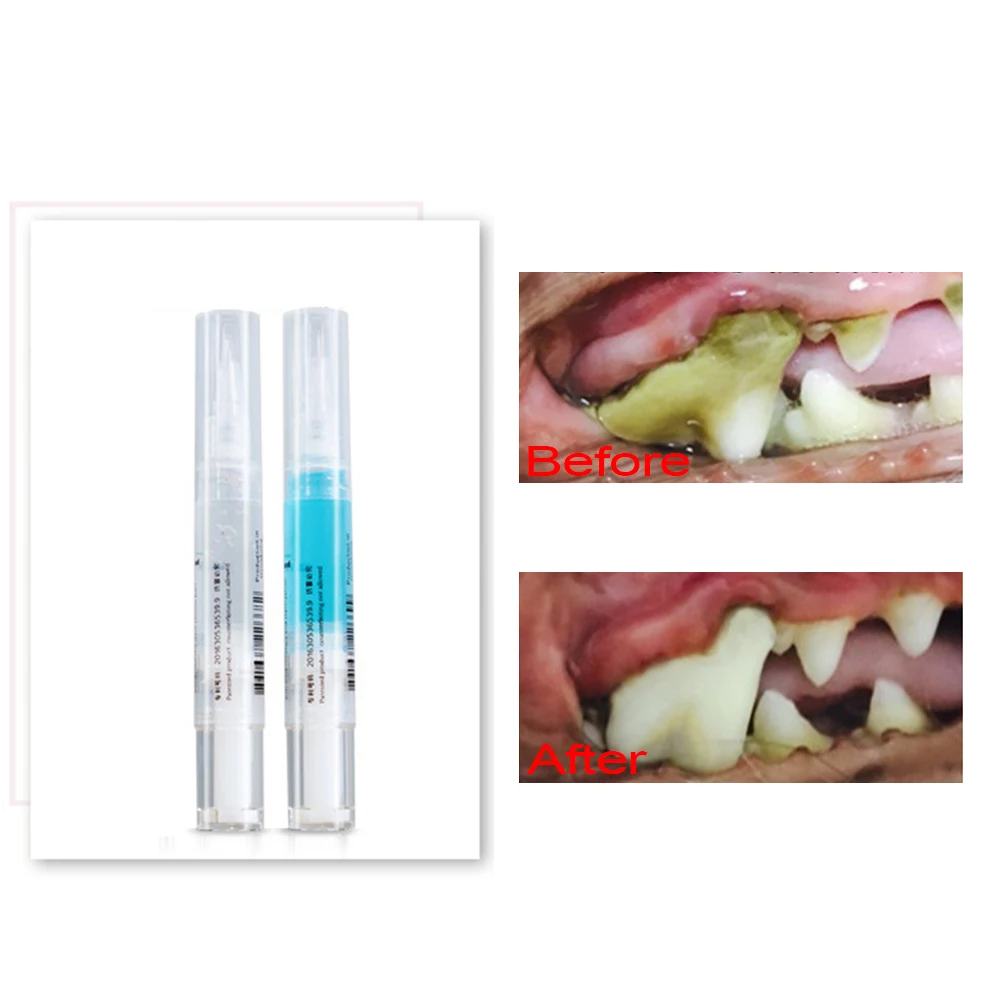 159ae5a7-da44-e79c-8362-30b08c1dbe3f