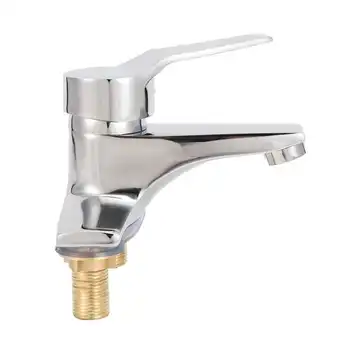 

Bathroom Water Faucet Home Water Faucet Water Faucet for Bathroom Accessories