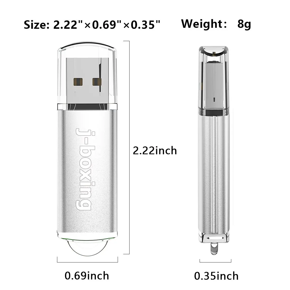 J-boxing 10PCS 64MB Flash Drive Bulk 128MB 256MB Small Cacapity Drives Zip Drive Jump drive Memory Stick _ - AliExpress Mobile