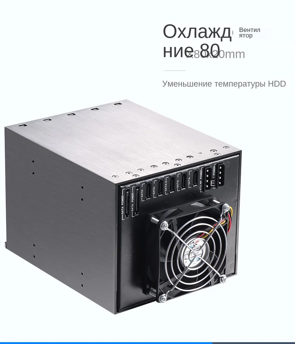 ST3550B_05